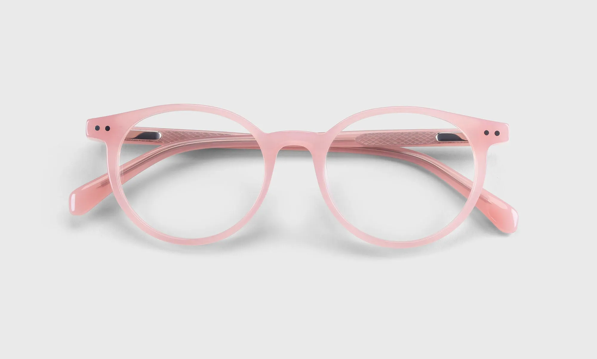 Case Closed Sunglasses (Sale)