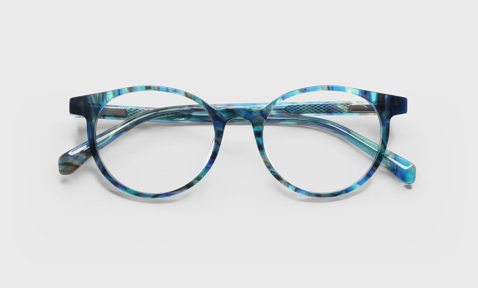 Case Closed Sunglasses (Sale)