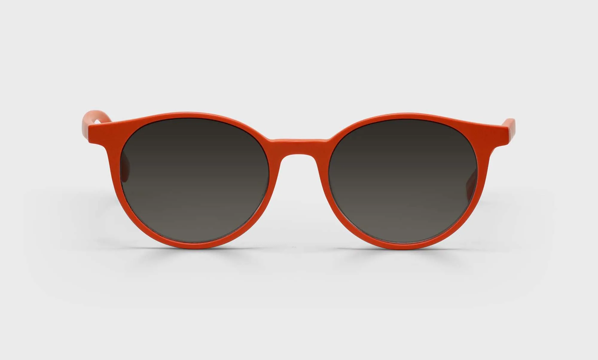 Case Closed Sunglasses (Sale)