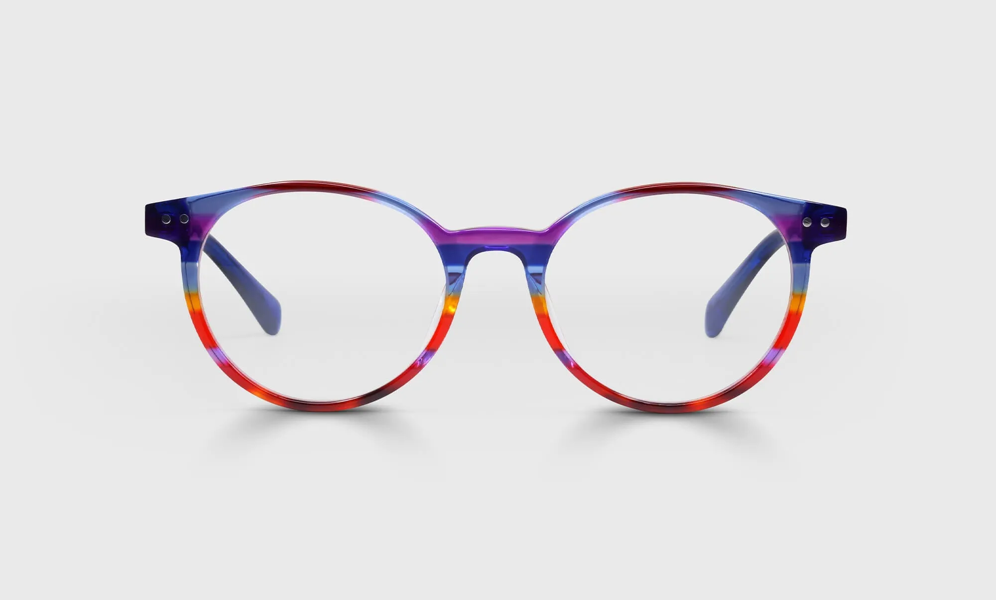 Case Closed Sunglasses (Sale)
