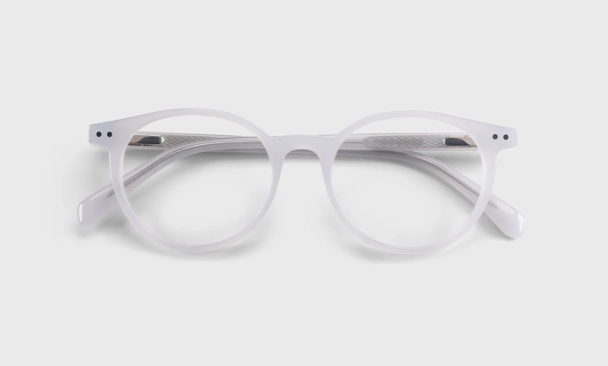 Case Closed Sunglasses (Sale)