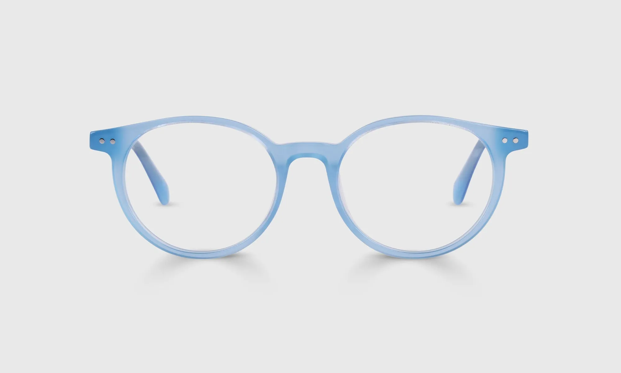 Case Closed Sunglasses (Sale)