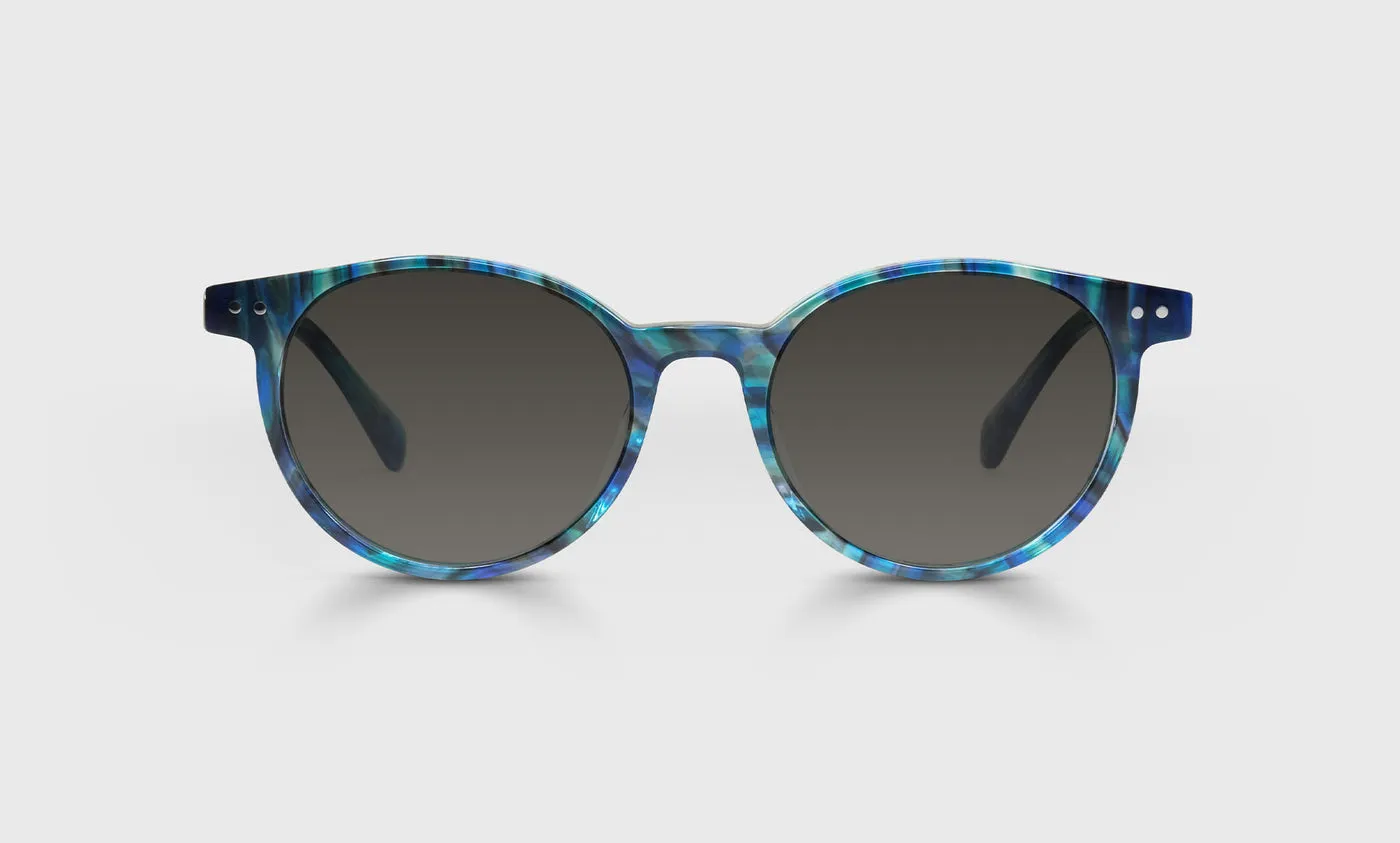 Case Closed Sunglasses (Sale)