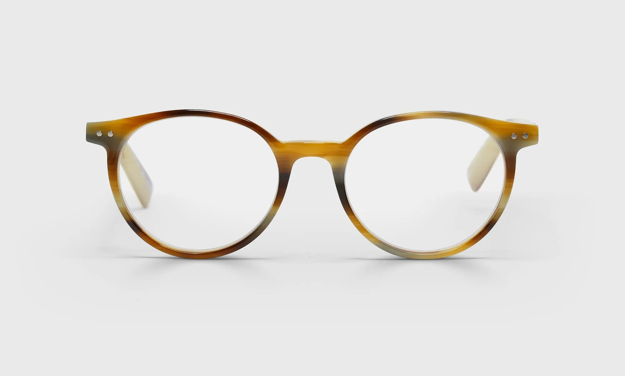 Case Closed Sunglasses (Sale)