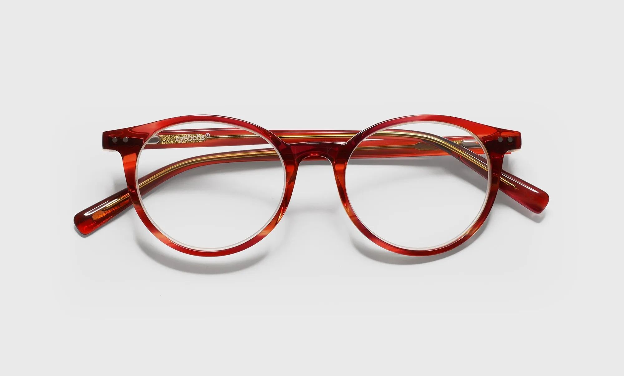 Case Closed Sunglasses (Sale)