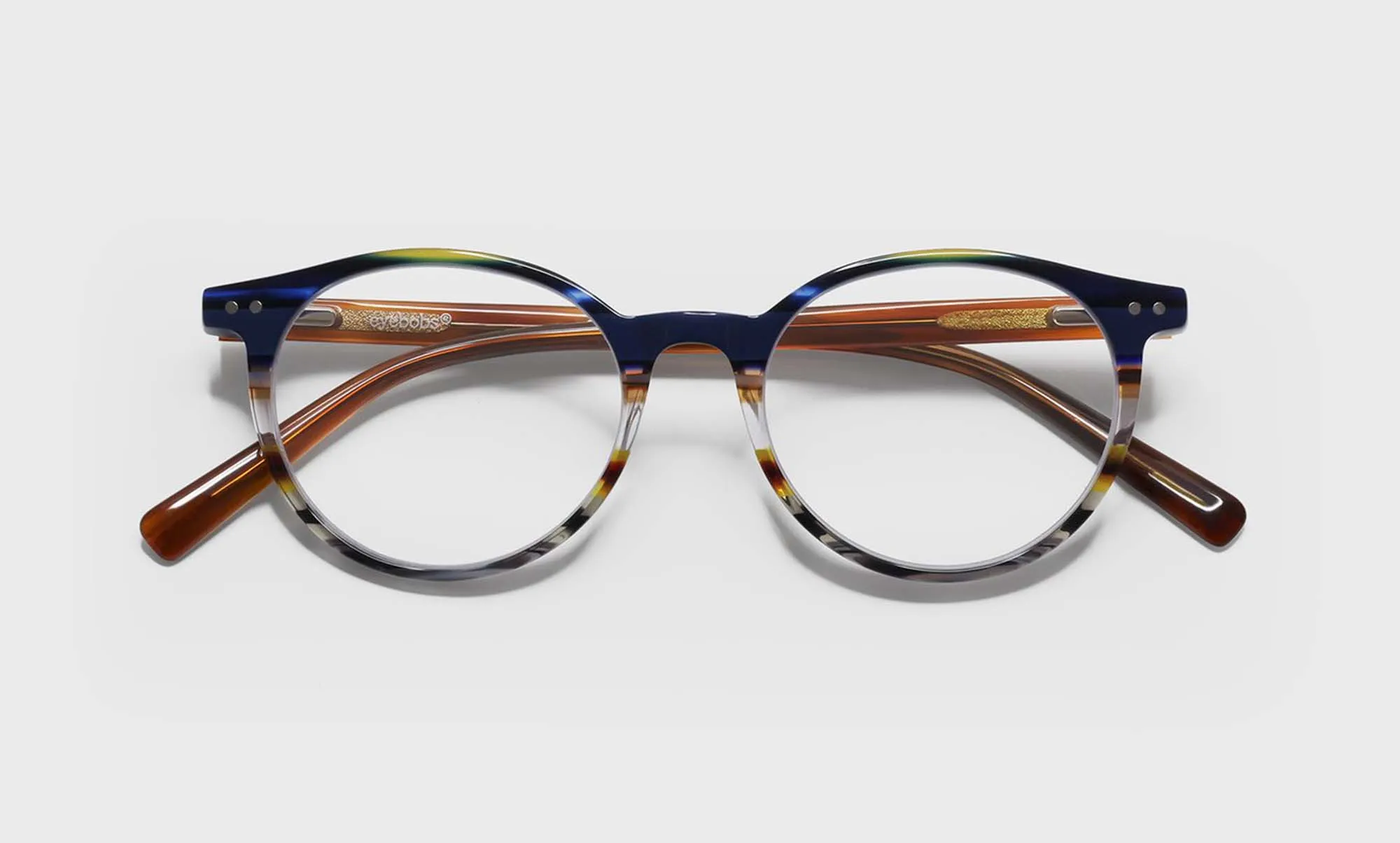 Case Closed Sunglasses (Sale)