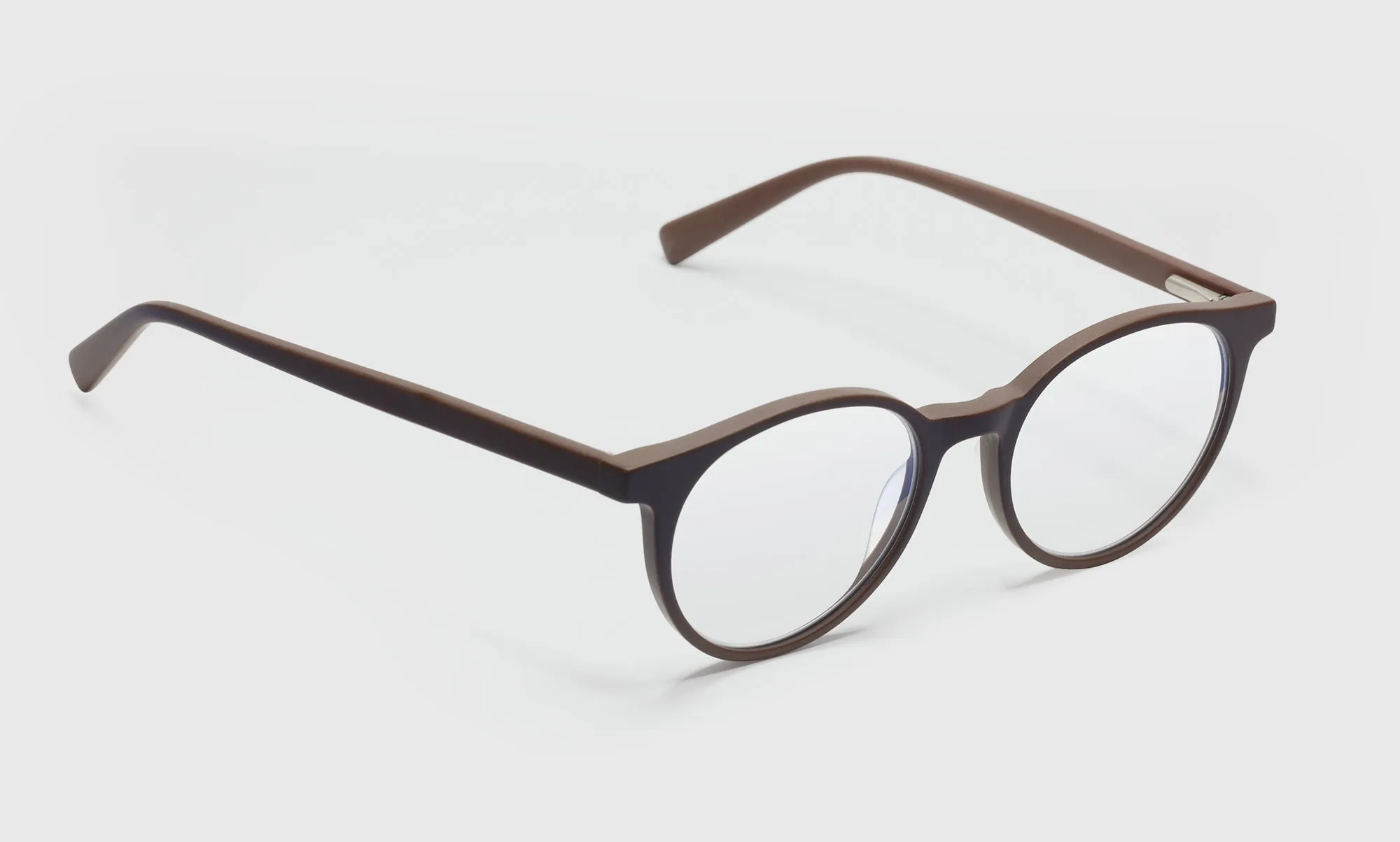 Case Closed Sunglasses (Sale)