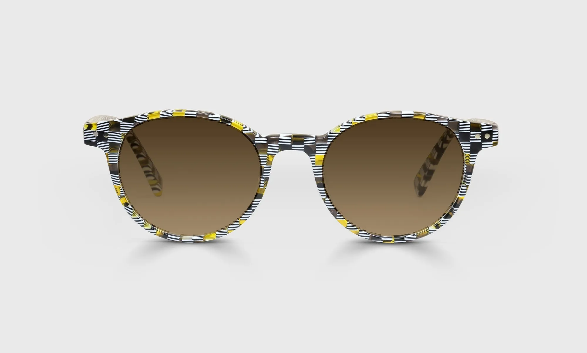 Case Closed Sunglasses (Sale)