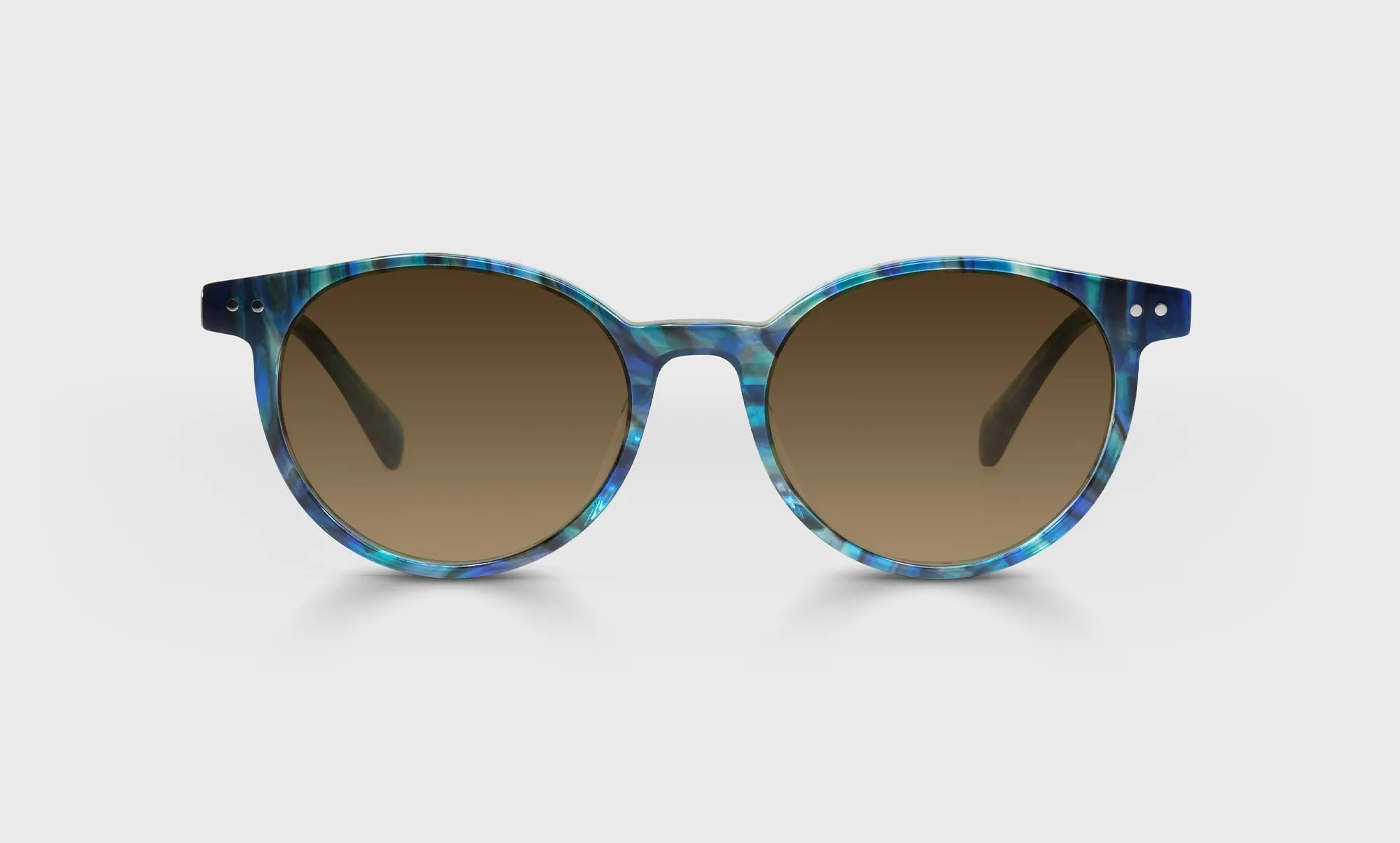 Case Closed Sunglasses (Sale)