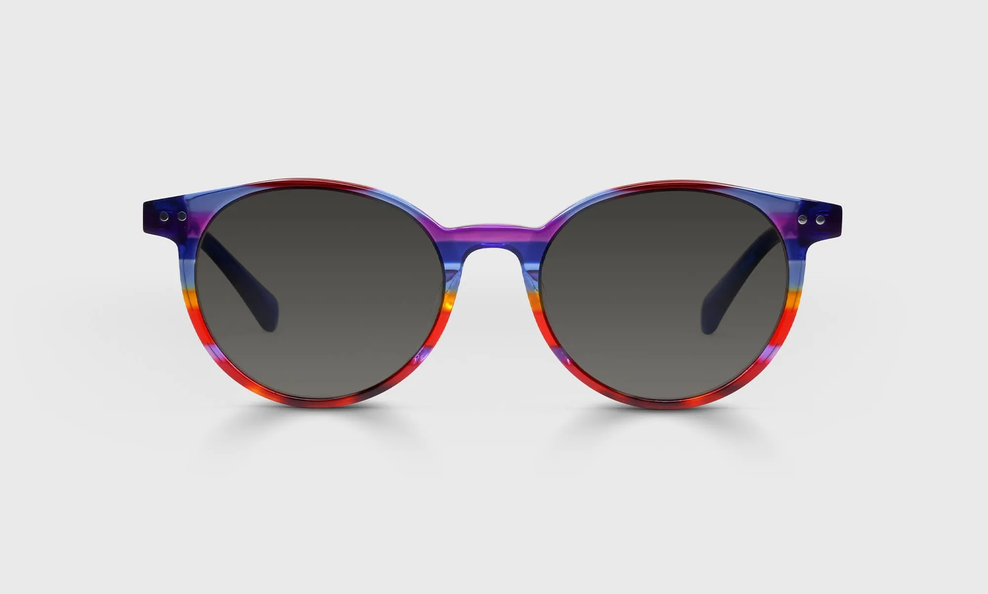 Case Closed Sunglasses (Sale)
