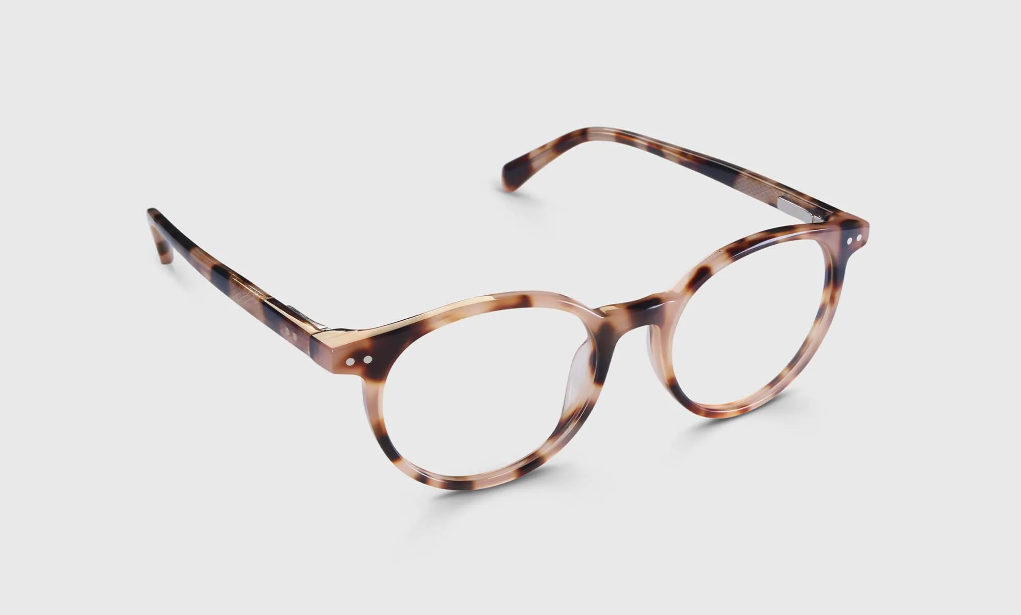 Case Closed Sunglasses (Sale)