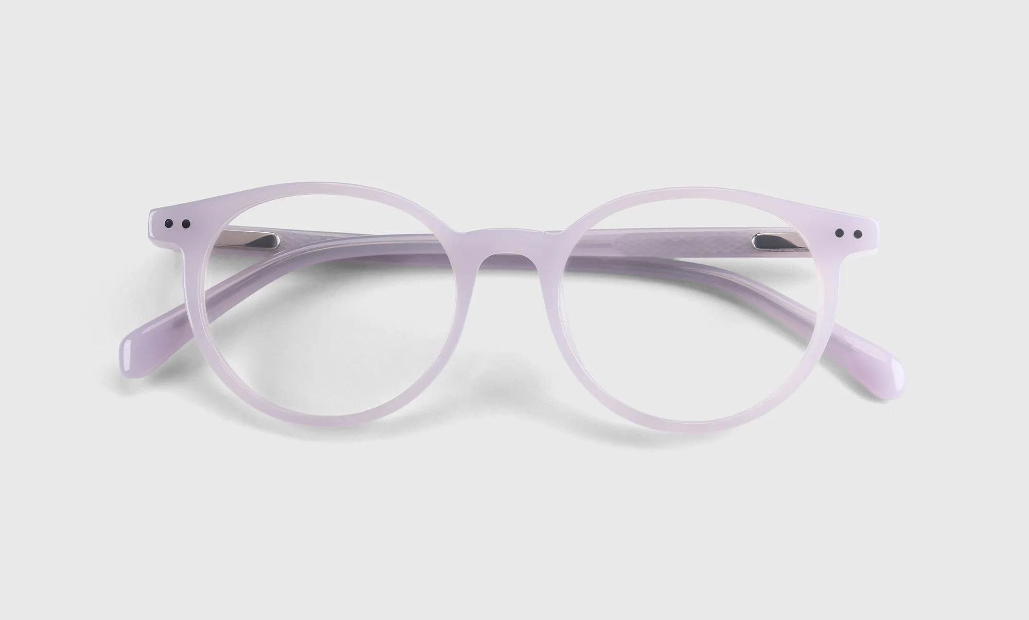 Case Closed Sunglasses (Sale)