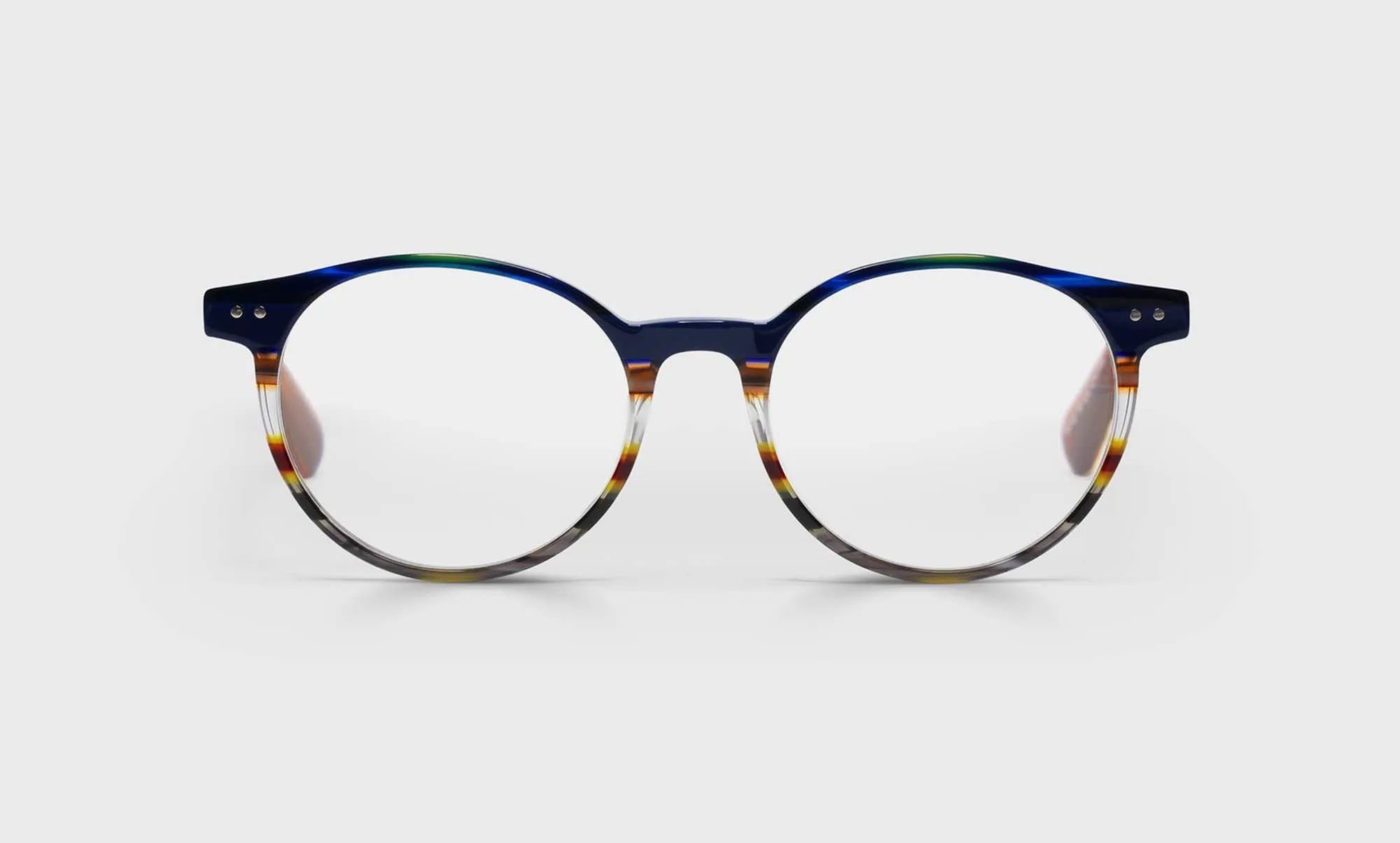 Case Closed Sunglasses (Sale)