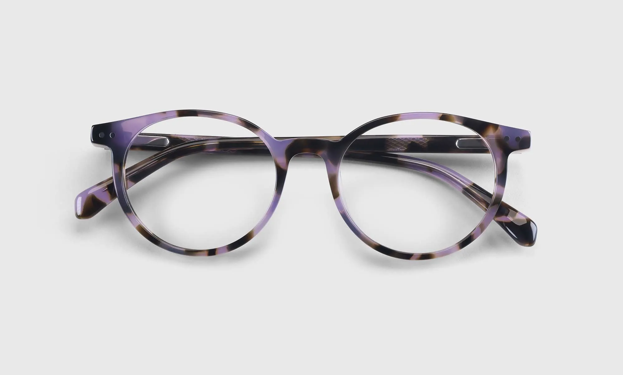 Case Closed Sunglasses (Sale)