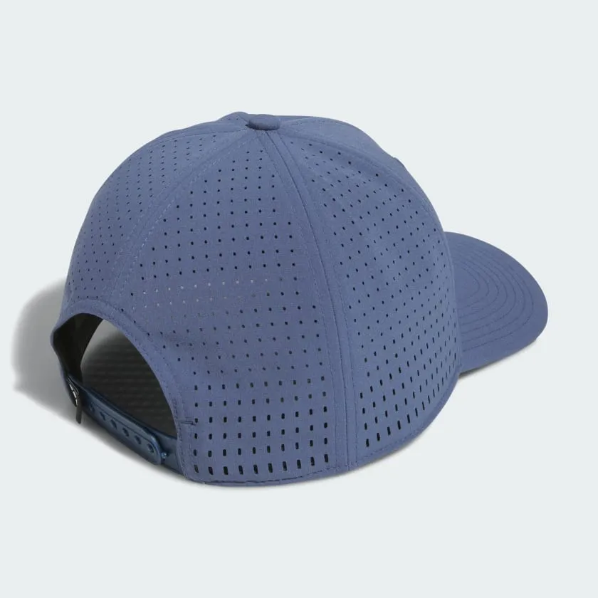 CASQUETTE ADIDAS TOUR HYDROPHOBIC