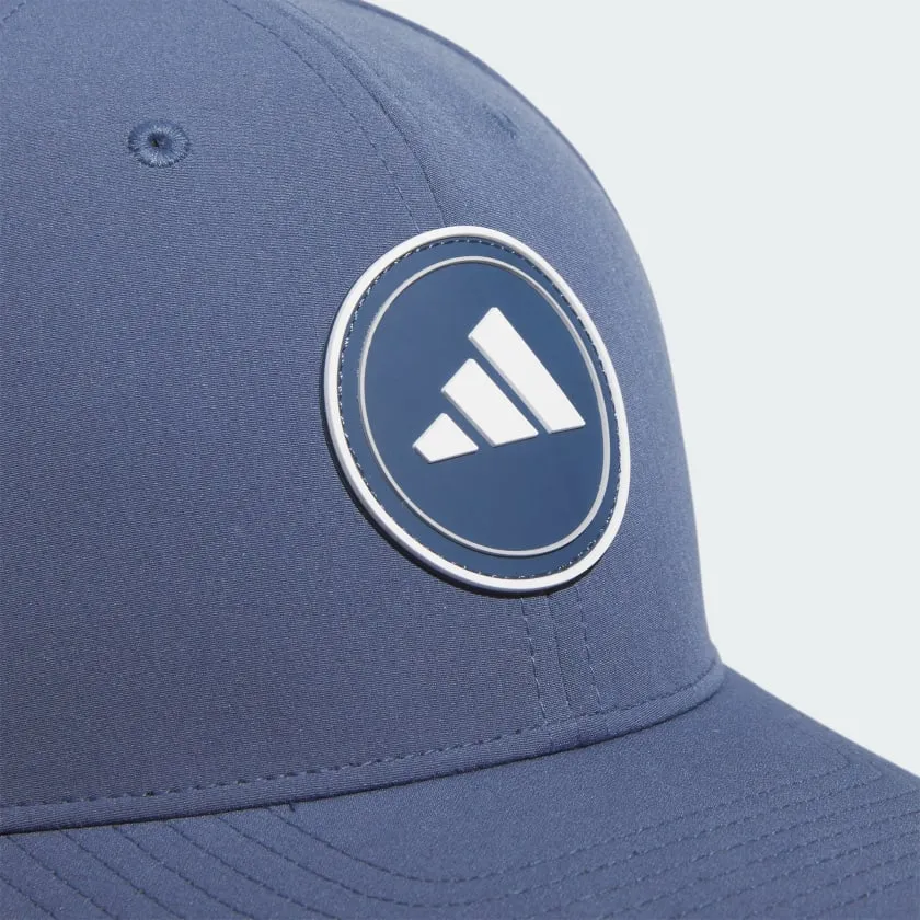 CASQUETTE ADIDAS TOUR HYDROPHOBIC