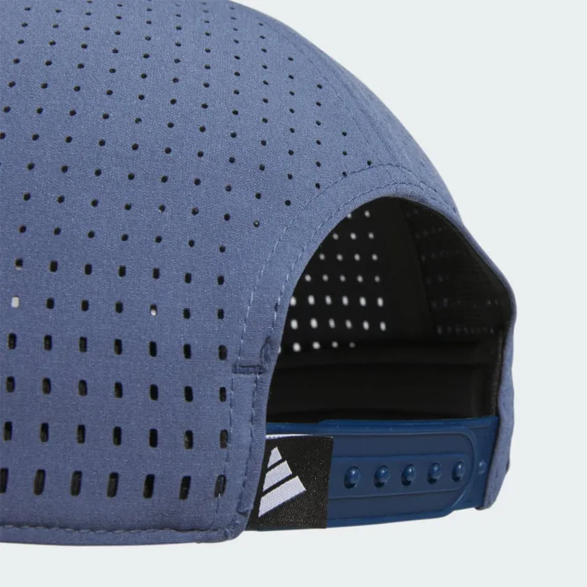 CASQUETTE ADIDAS TOUR HYDROPHOBIC