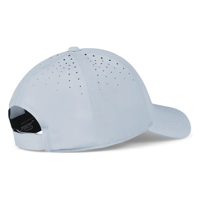 CASQUETTE TITLEIST CHARLESTON BREEZER FEMME