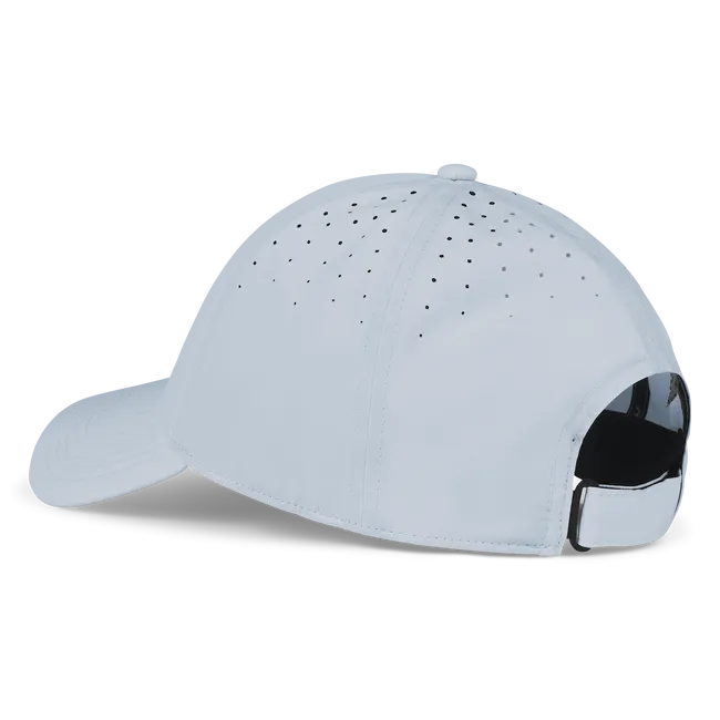 CASQUETTE TITLEIST CHARLESTON BREEZER FEMME