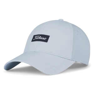 CASQUETTE TITLEIST CHARLESTON BREEZER FEMME
