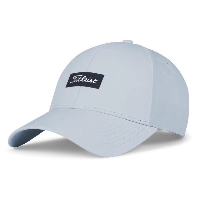 CASQUETTE TITLEIST CHARLESTON BREEZER FEMME