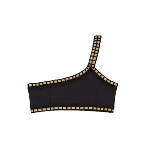 ChaCha - One Shoulder Top
