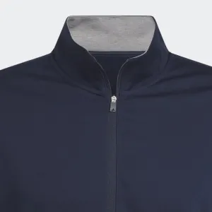 CHANDAIL ADIDAS ELEVATE GOLF SWEATSHIRT