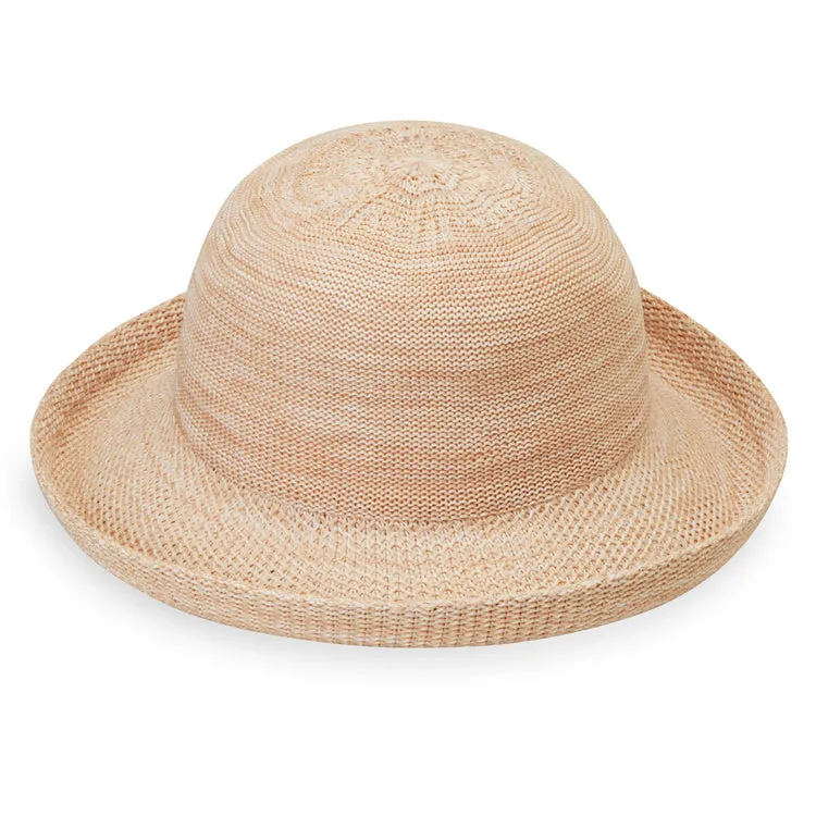 CHAPEAU WALLAROO PETITE VICTORIA