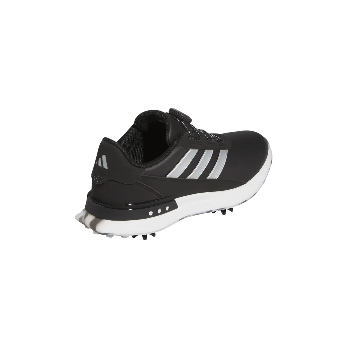 CHAUSSURE GOLF ADIDAS S2G BOA 24 FEMME