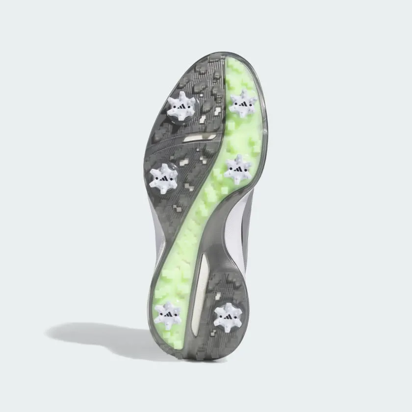 CHAUSSURE GOLF ADIDAS ZG23