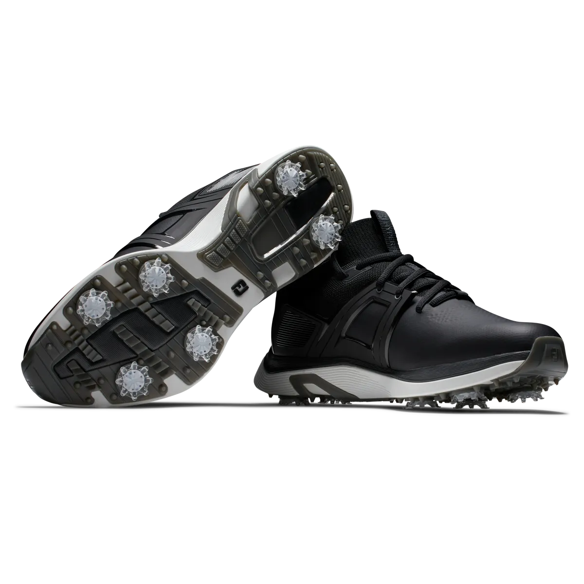 CHAUSSURE GOLF FOOTJOY HYPERFLEX HOMME
