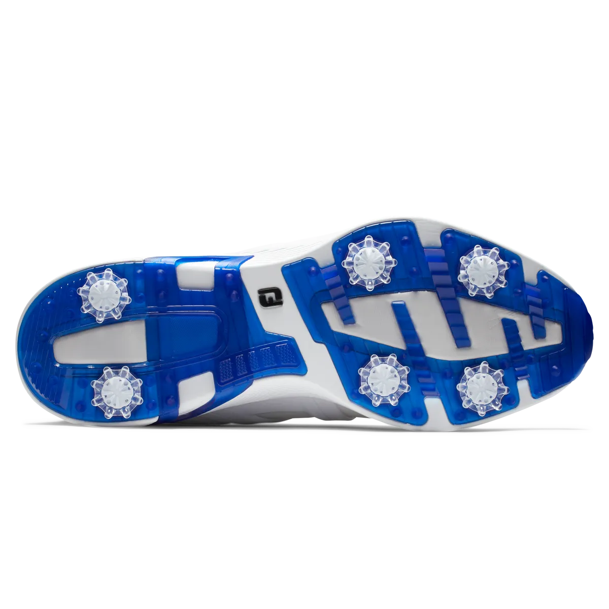 CHAUSSURE GOLF FOOTJOY HYPERFLEX HOMME
