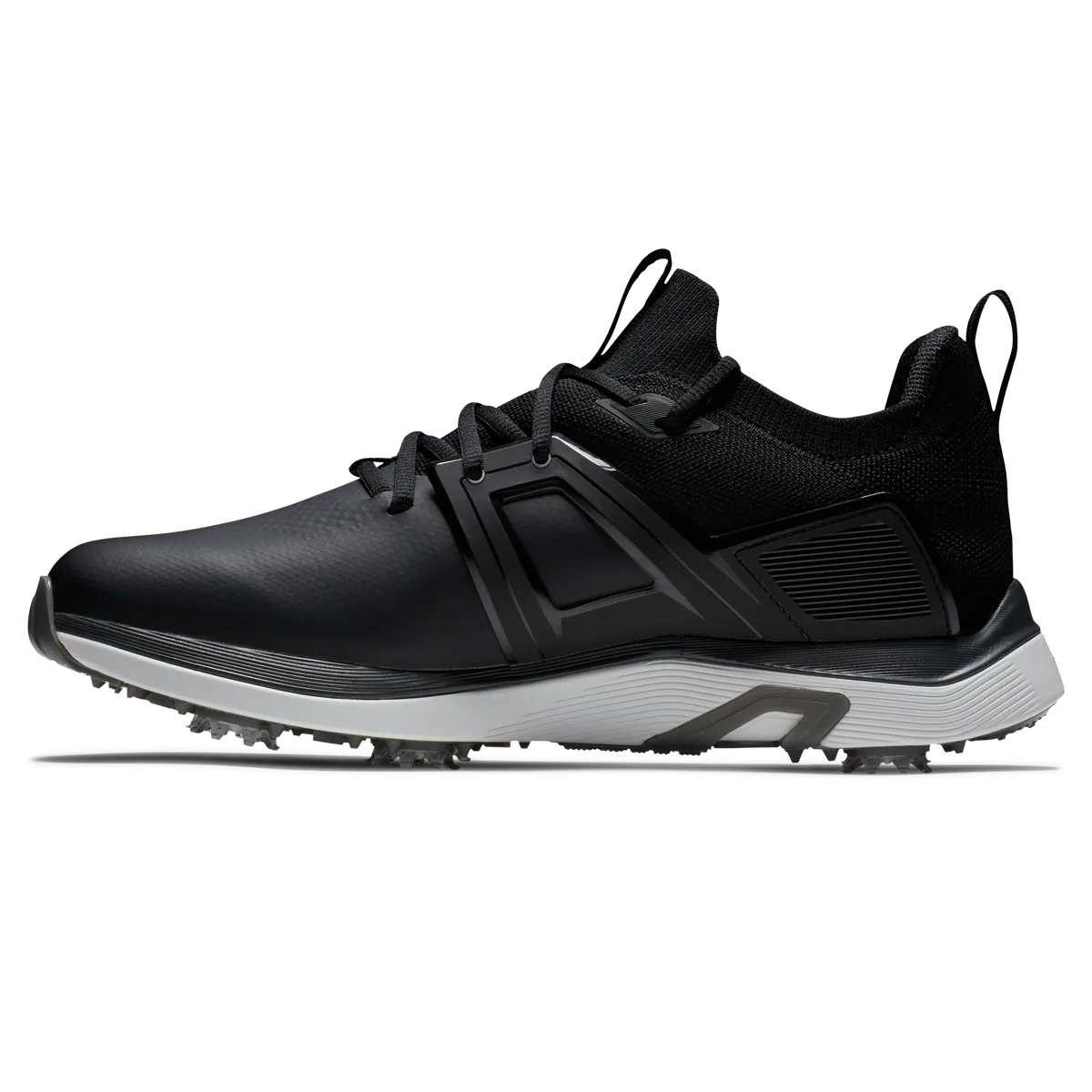 CHAUSSURE GOLF FOOTJOY HYPERFLEX HOMME