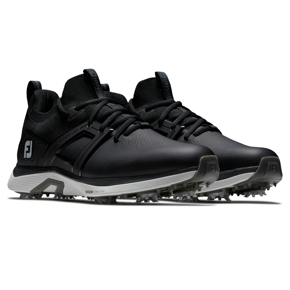 CHAUSSURE GOLF FOOTJOY HYPERFLEX HOMME