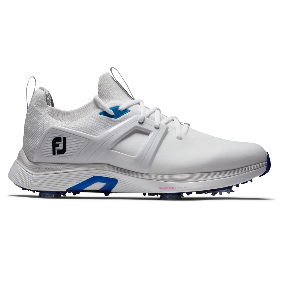CHAUSSURE GOLF FOOTJOY HYPERFLEX HOMME