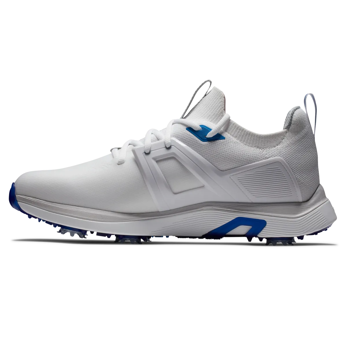 CHAUSSURE GOLF FOOTJOY HYPERFLEX HOMME