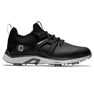 CHAUSSURE GOLF FOOTJOY HYPERFLEX HOMME