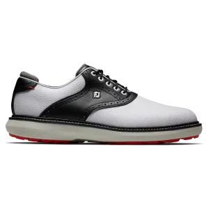 CHAUSSURE GOLF FOOTJOY TRADITIONS HOMME