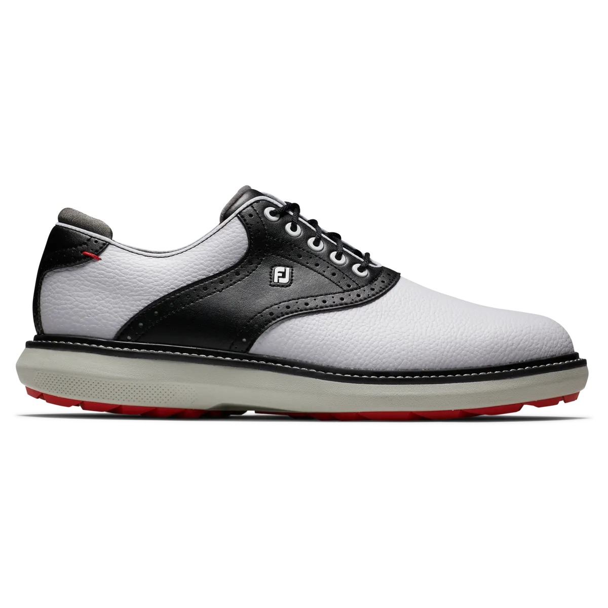 CHAUSSURE GOLF FOOTJOY TRADITIONS HOMME