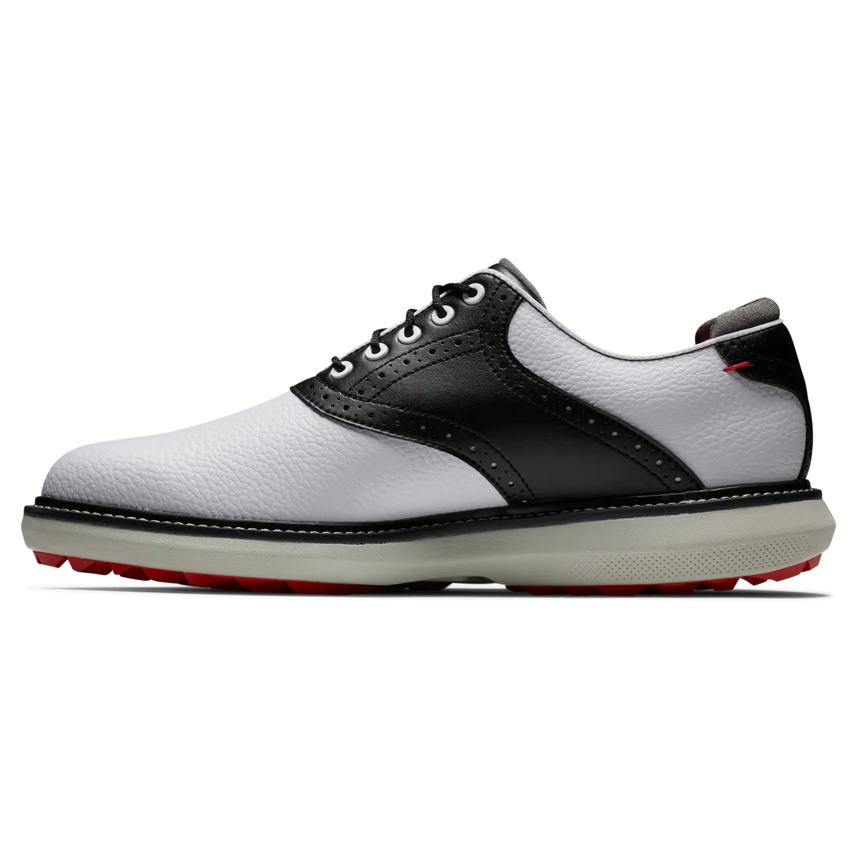 CHAUSSURE GOLF FOOTJOY TRADITIONS HOMME