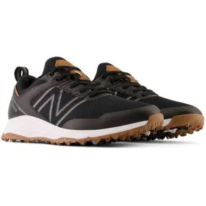 CHAUSSURE GOLF NEW BALANCE FRESH FOAM CONTEND 2023
