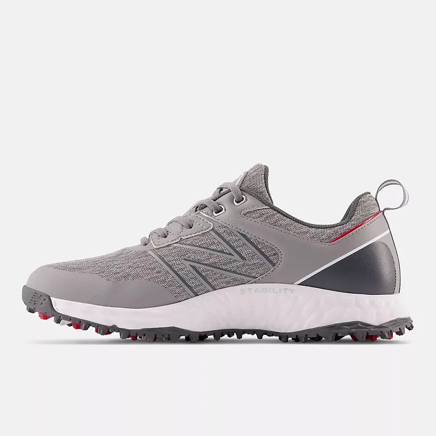 CHAUSSURE GOLF NEW BALANCE FRESH FOAM CONTEND 2023