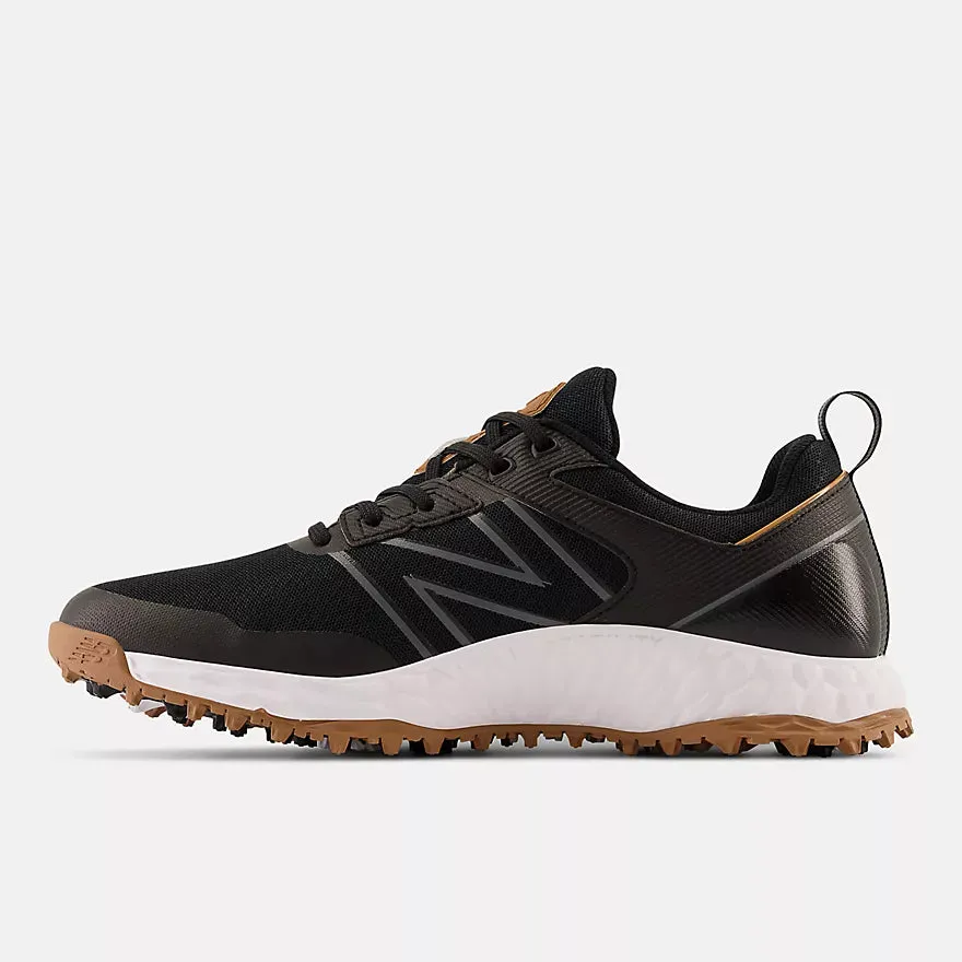 CHAUSSURE GOLF NEW BALANCE FRESH FOAM CONTEND 2023