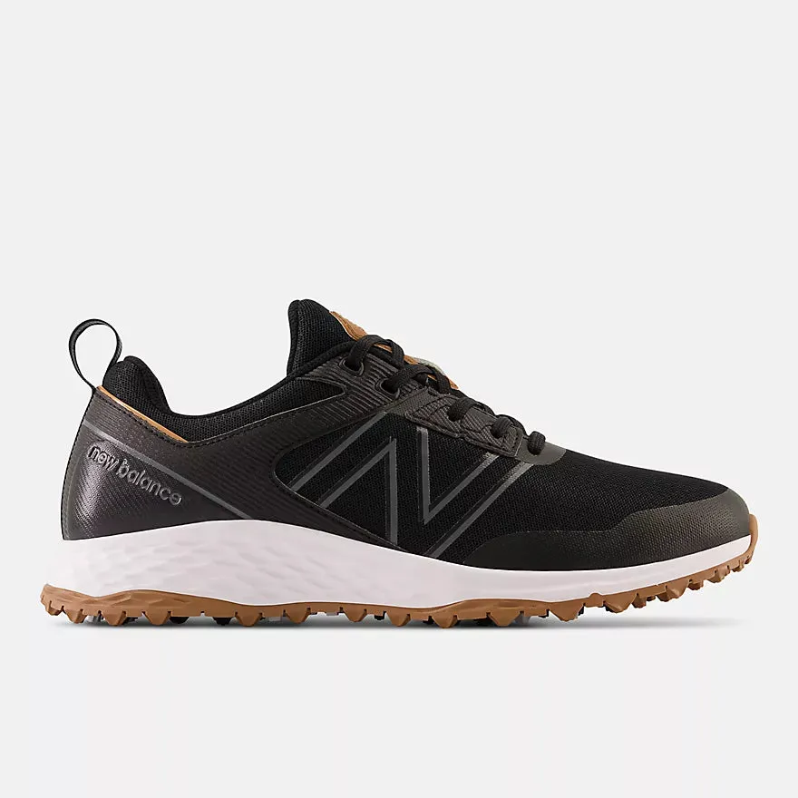 CHAUSSURE GOLF NEW BALANCE FRESH FOAM CONTEND 2023