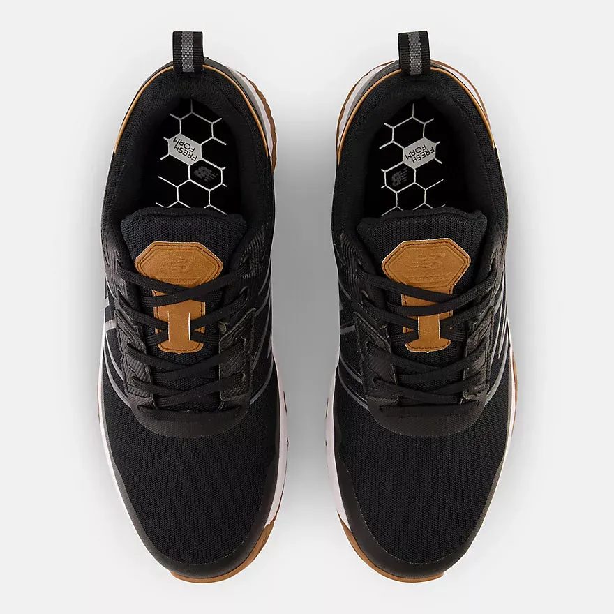 CHAUSSURE GOLF NEW BALANCE FRESH FOAM CONTEND 2023