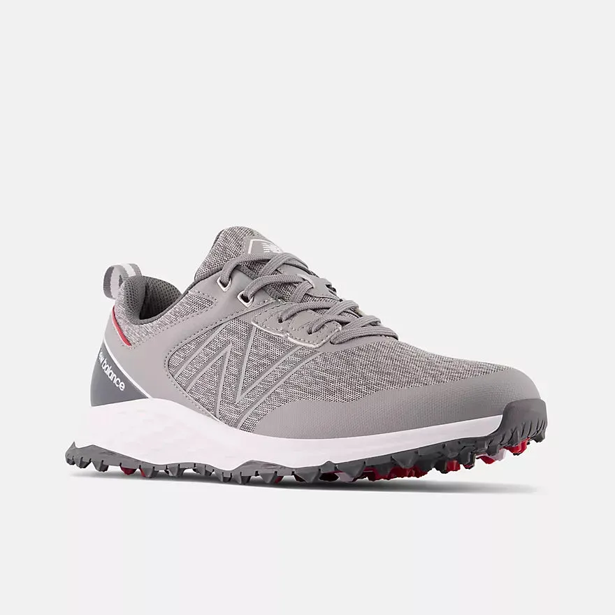CHAUSSURE GOLF NEW BALANCE FRESH FOAM CONTEND 2023
