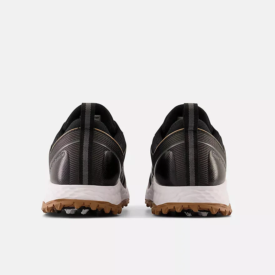 CHAUSSURE GOLF NEW BALANCE FRESH FOAM CONTEND 2023