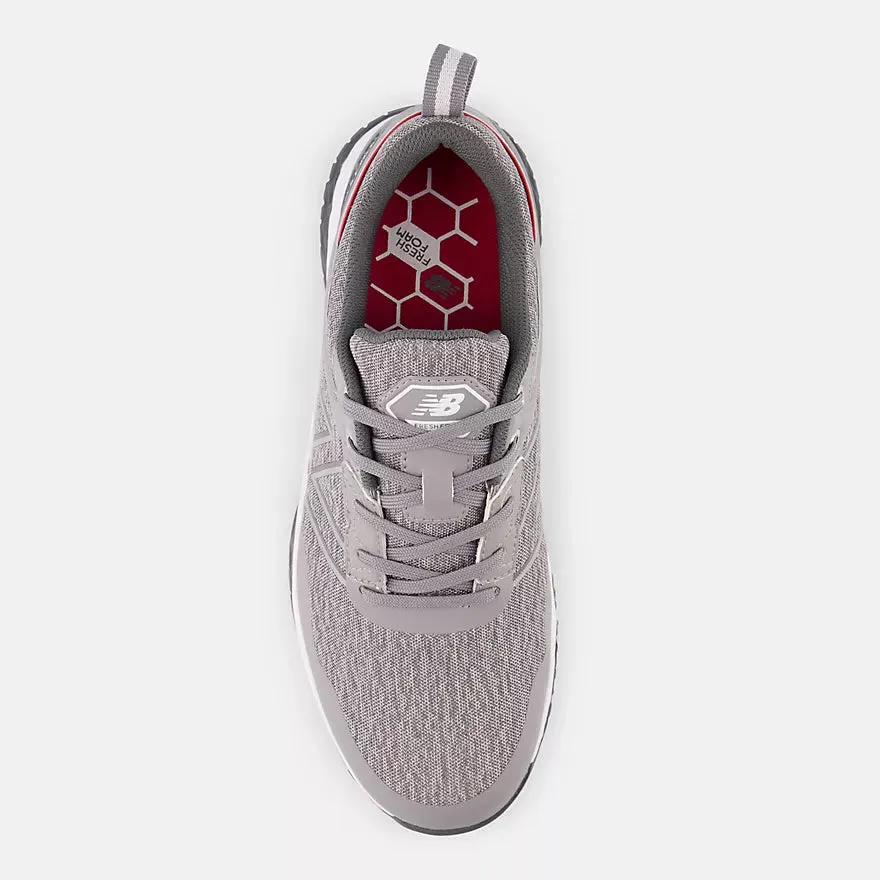 CHAUSSURE GOLF NEW BALANCE FRESH FOAM CONTEND 2023