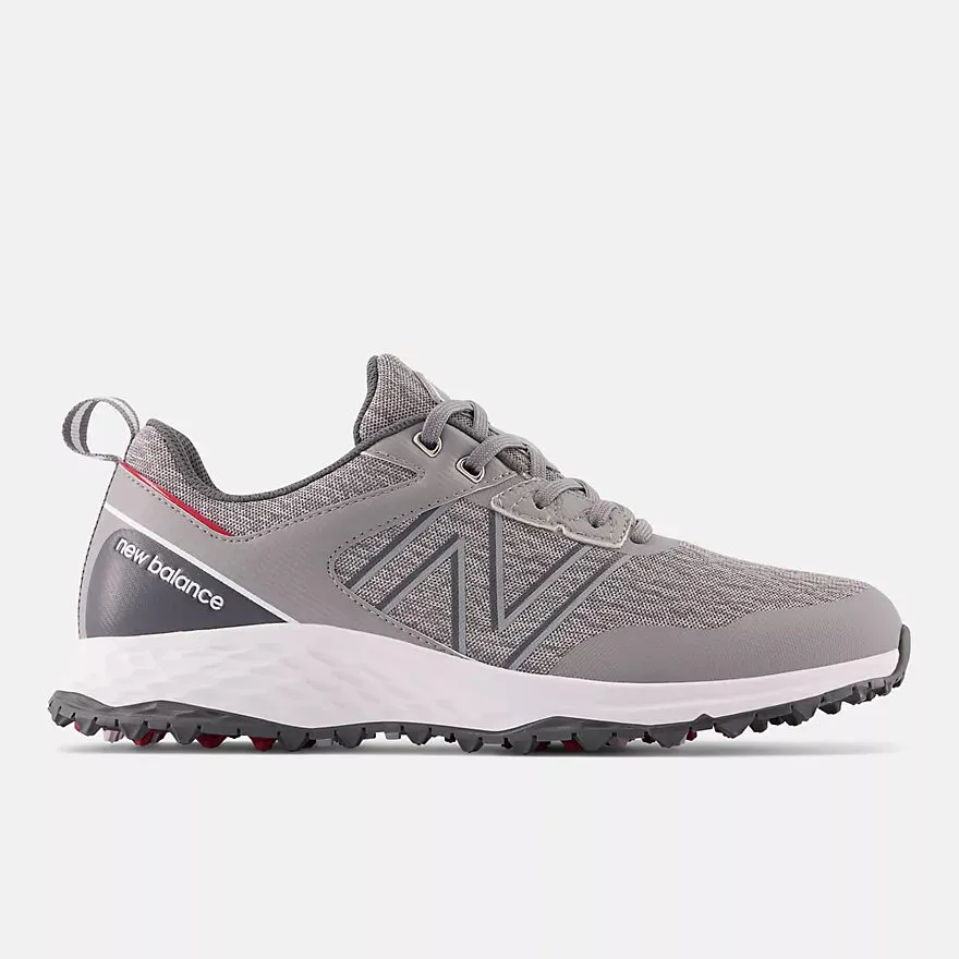 CHAUSSURE GOLF NEW BALANCE FRESH FOAM CONTEND 2023