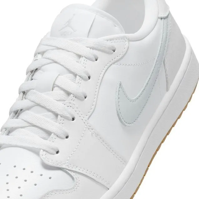 CHAUSSURE GOLF NIKE AIR JORDAN 1 LOW